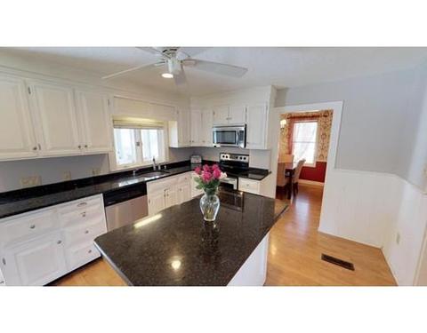347 Common St, Walpole, MA 02081 photo 5