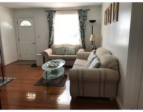 8 Summit Ave, Sharon, MA 02067 photo 7