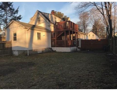 8 Summit Ave, Sharon, MA 02067 photo 3