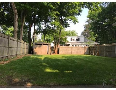 8 Summit Ave, Sharon, MA 02067 photo 10