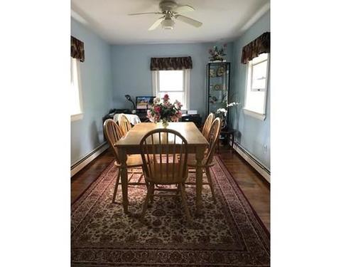8 Summit Ave, Sharon, MA 02067 photo 9
