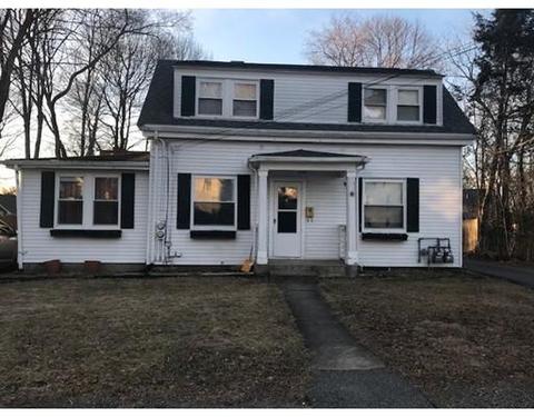 8 Summit Ave, Sharon, MA 02067 photo 2