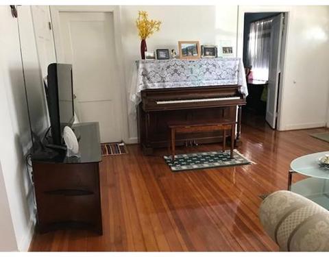 8 Summit Ave, Sharon, MA 02067 photo 6