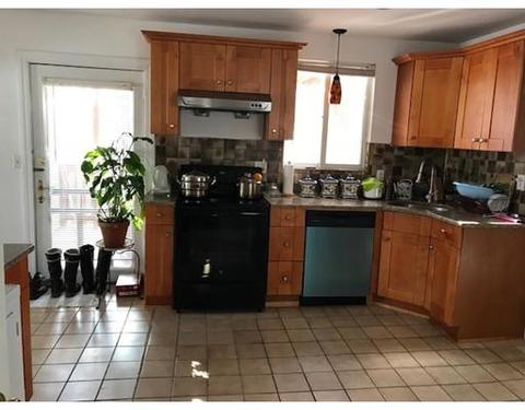 8 Summit Ave, Sharon, MA 02067 photo 5