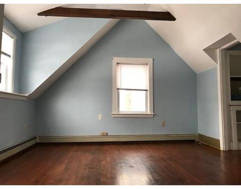 8 Summit Ave, Sharon, MA 02067 photo 8