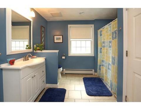 35 N Belgian Rd, Danvers, MA 01923 photo 22