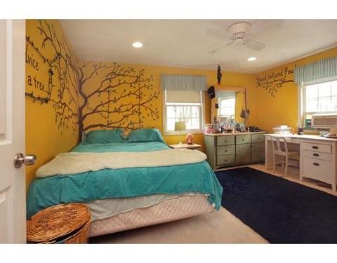 35 N Belgian Rd, Danvers, MA 01923 photo 19