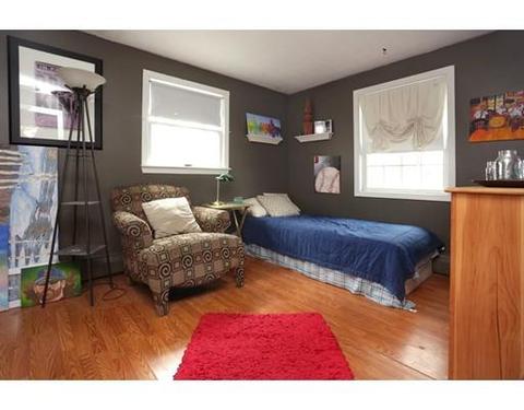 35 N Belgian Rd, Danvers, MA 01923 photo 20