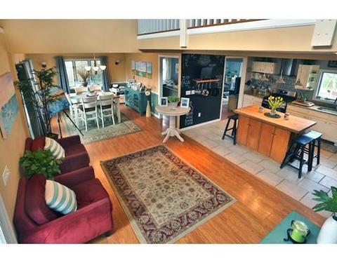 35 N Belgian Rd, Danvers, MA 01923 photo 3