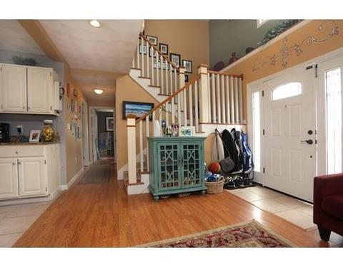 35 N Belgian Rd, Danvers, MA 01923 photo 1