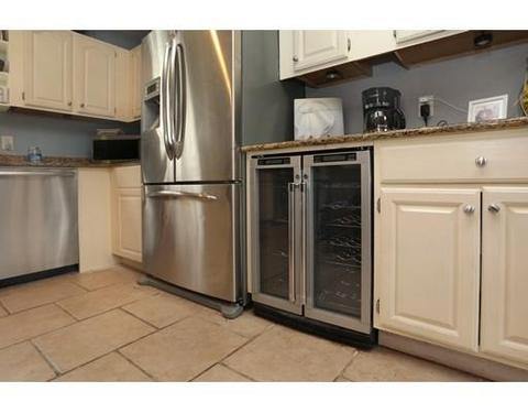 35 N Belgian Rd, Danvers, MA 01923 photo 5