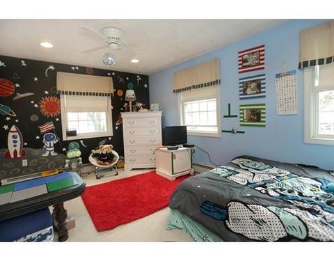 35 N Belgian Rd, Danvers, MA 01923 photo 21