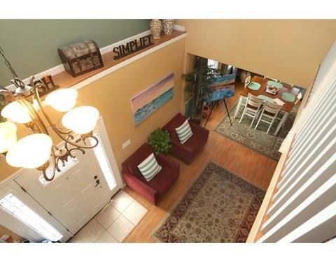 35 N Belgian Rd, Danvers, MA 01923 photo 14