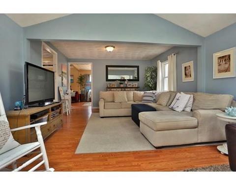 35 N Belgian Rd, Danvers, MA 01923 photo 12