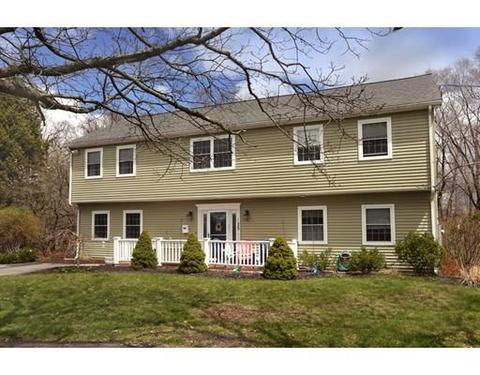 35 N Belgian Rd, Danvers, MA 01923 photo 23