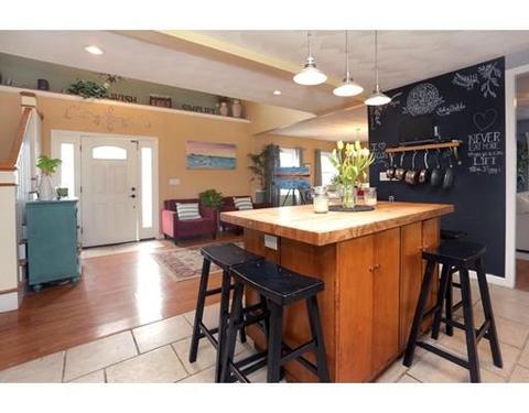 35 N Belgian Rd, Danvers, MA 01923 photo 10