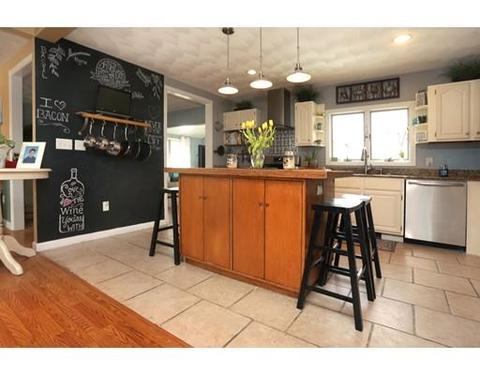 35 N Belgian Rd, Danvers, MA 01923 photo 6