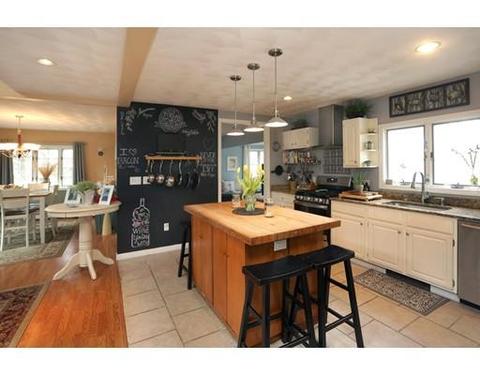 35 N Belgian Rd, Danvers, MA 01923 photo 9