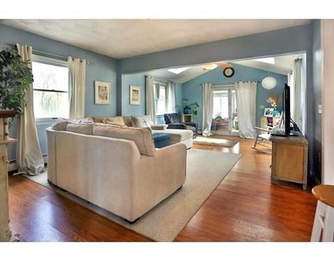 35 N Belgian Rd, Danvers, MA 01923 photo 11
