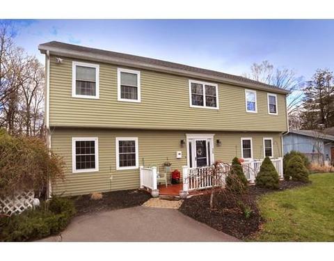 35 N Belgian Rd, Danvers, MA 01923 photo 26