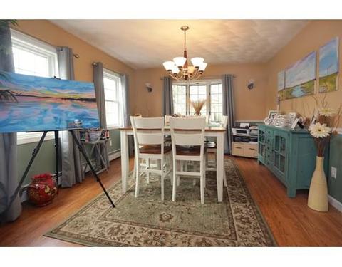 35 N Belgian Rd, Danvers, MA 01923 photo 7
