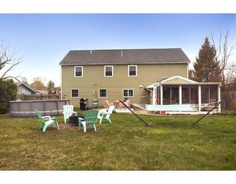 35 N Belgian Rd, Danvers, MA 01923 photo 25