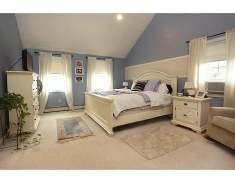 35 N Belgian Rd, Danvers, MA 01923 photo 16