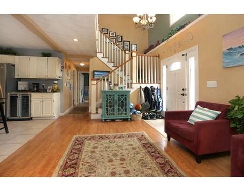 35 N Belgian Rd, Danvers, MA 01923 photo 15