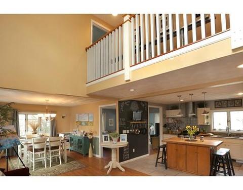 35 N Belgian Rd, Danvers, MA 01923 photo 2