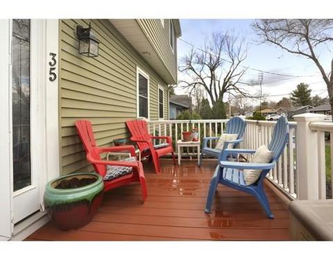 35 N Belgian Rd, Danvers, MA 01923 photo 24