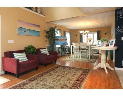 35 N Belgian Rd, Danvers, MA 01923 photo 8