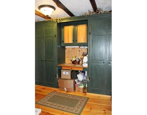 33 Coldbrook Rd, Oakham, MA 01068 photo 21
