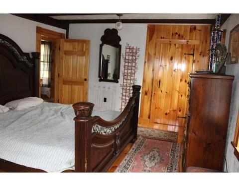 33 Coldbrook Rd, Oakham, MA 01068 photo 19
