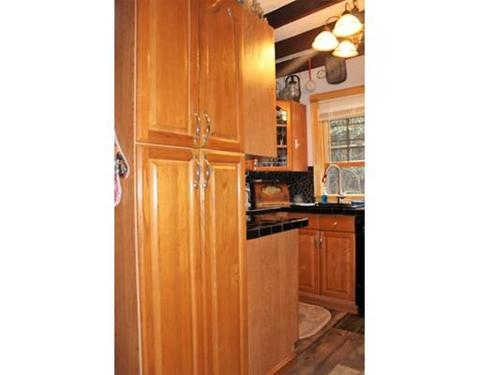 33 Coldbrook Rd, Oakham, MA 01068 photo 14