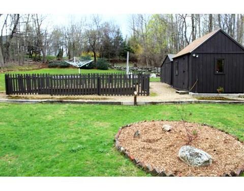 33 Coldbrook Rd, Oakham, MA 01068 photo 6