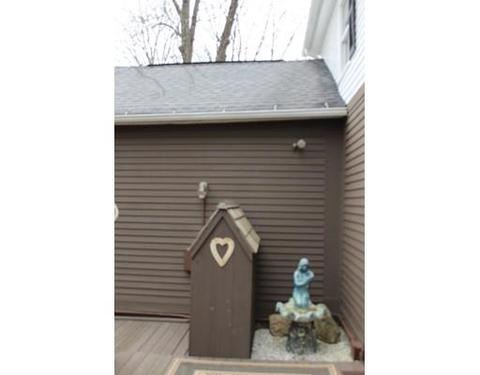 33 Coldbrook Rd, Oakham, MA 01068 photo 8