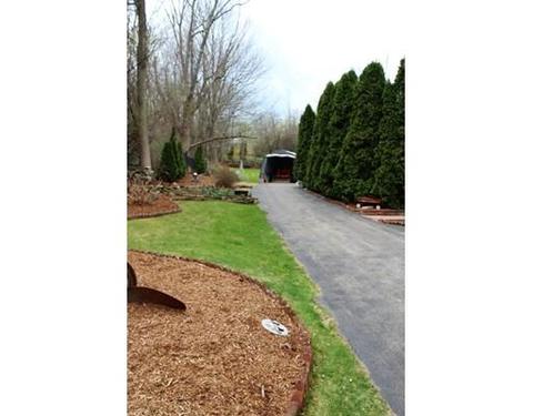 33 Coldbrook Rd, Oakham, MA 01068 photo 9