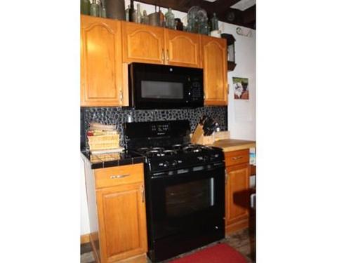 33 Coldbrook Rd, Oakham, MA 01068 photo 13
