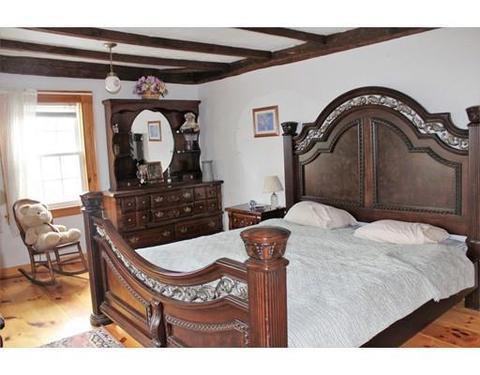 33 Coldbrook Rd, Oakham, MA 01068 photo 18