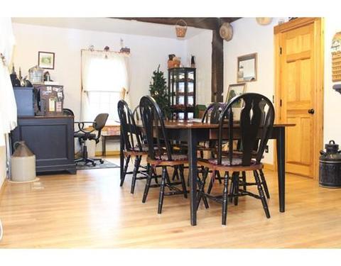 33 Coldbrook Rd, Oakham, MA 01068 photo 12
