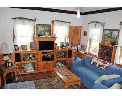 33 Coldbrook Rd, Oakham, MA 01068 photo 10