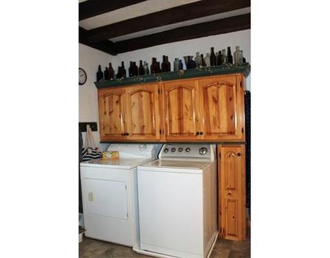 33 Coldbrook Rd, Oakham, MA 01068 photo 17