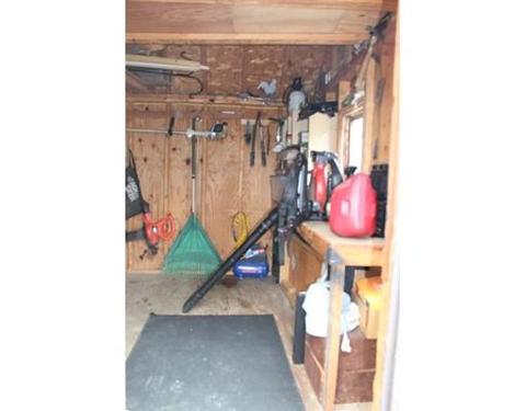 33 Coldbrook Rd, Oakham, MA 01068 photo 30