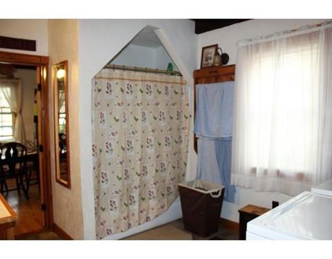 33 Coldbrook Rd, Oakham, MA 01068 photo 16