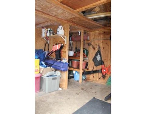 33 Coldbrook Rd, Oakham, MA 01068 photo 29