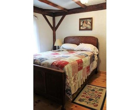 33 Coldbrook Rd, Oakham, MA 01068 photo 20