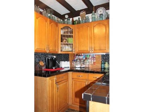 33 Coldbrook Rd, Oakham, MA 01068 photo 15