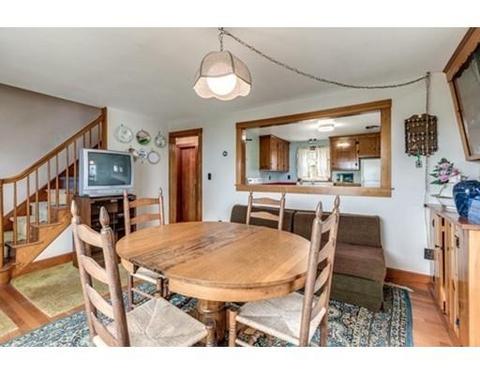 51 Thurston Point Rd, Gloucester, MA 01930 photo 13