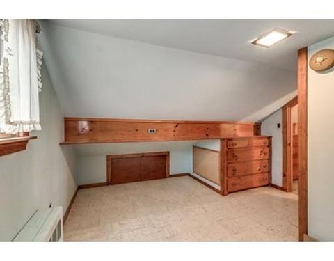 51 Thurston Point Rd, Gloucester, MA 01930 photo 27