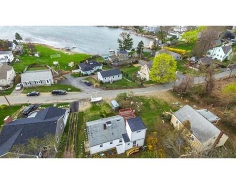 51 Thurston Point Rd, Gloucester, MA 01930 photo 4